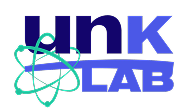 UNK LAB Tax Community Logo