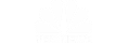 NBC news icon.