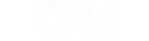 CNN icon.