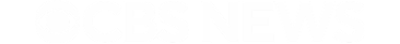 CBS news icon.