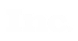 Inc. icon