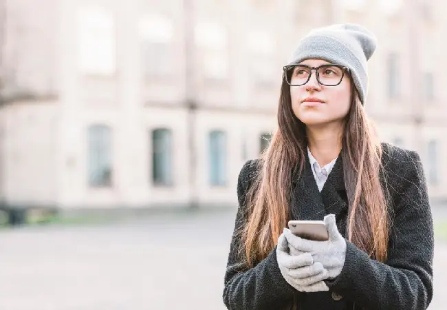 WHY CONNECTICUT RESIDENTS NEED SPECIALIZED TAX PREPARATION