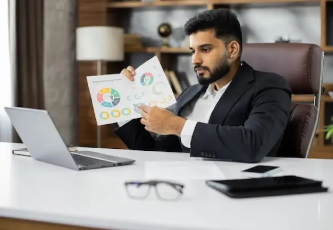 BUSINESS TAX PREPARATION IN CONNECTICUT