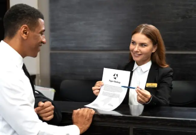 Business Tax Preparation for Vail Entrepreneurs