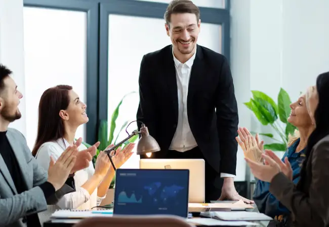 Elite Tax Preparation for Vail’s Real Estate Investors