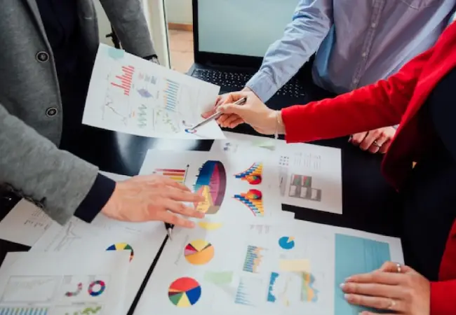 Vail Tax Case Study — Real Scenario