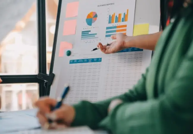 Real Client Case Study — Denver, CO