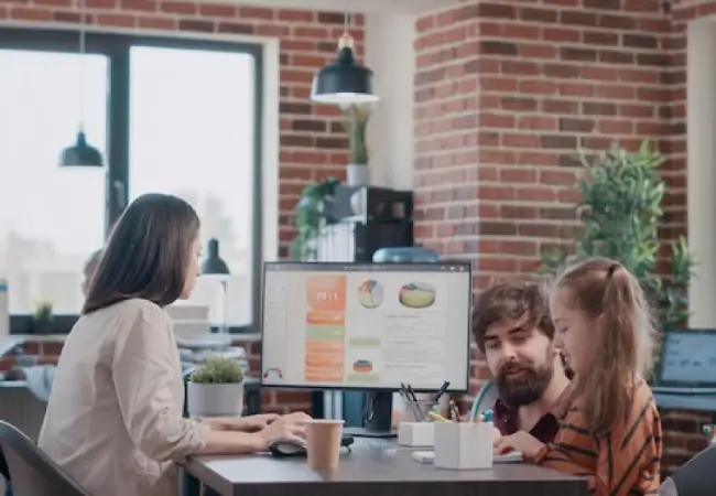 Tax Advisor Services for Denver Business Owners