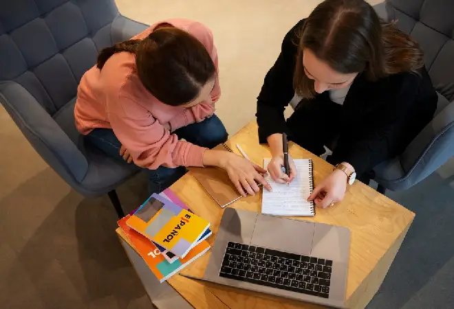 CPA Services for Individuals in Denver