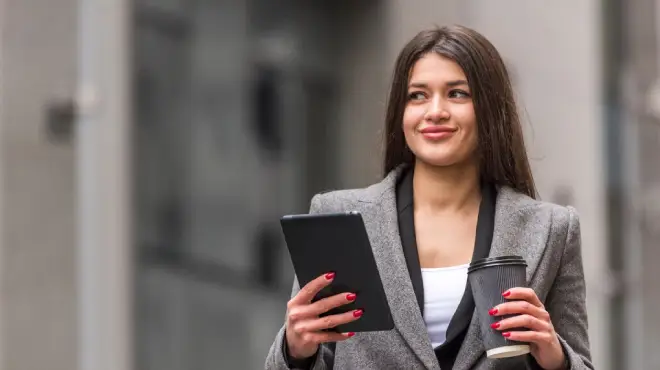 Elite CPA Support for Denver’s Professionals