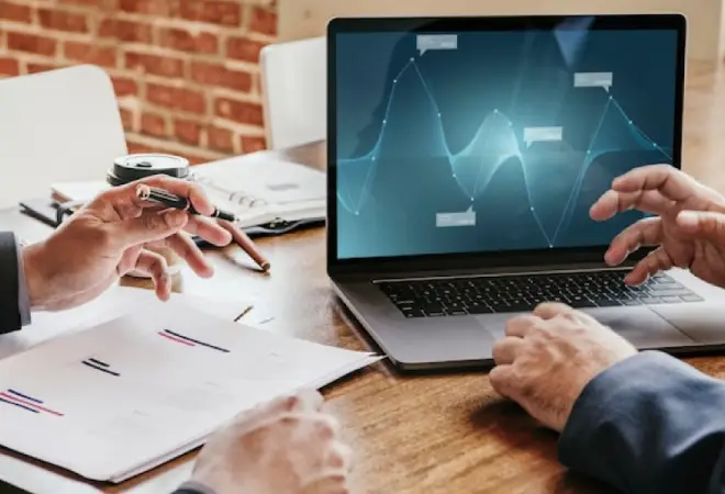 Real Client Case Study — Colorado Springs, CO