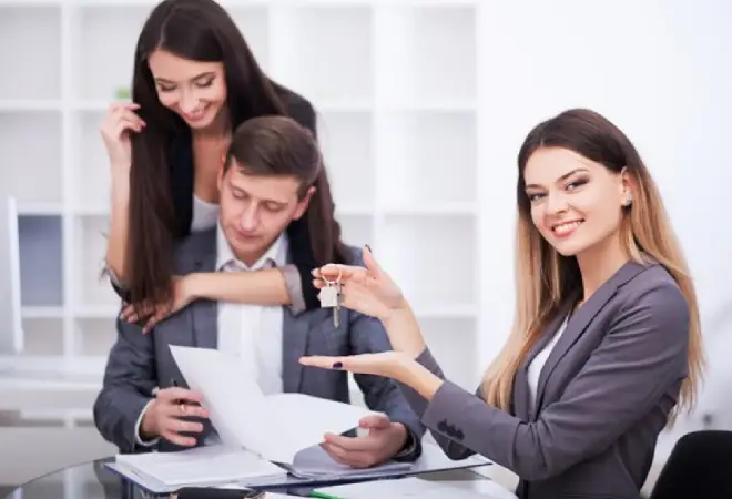 What Sets Our Boulder Tax Preparers Apart