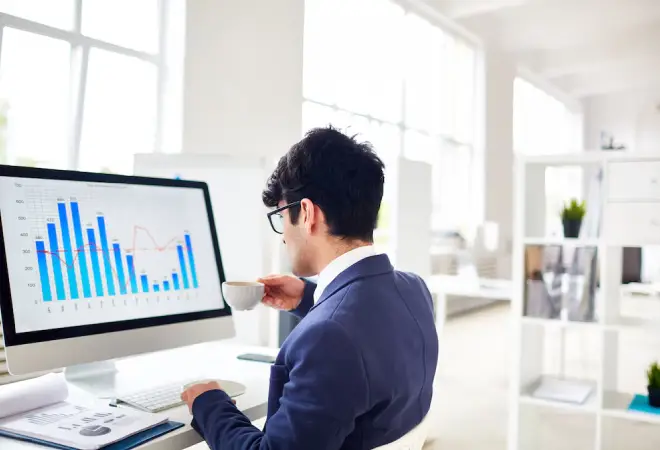 Why Boulder Residents Choose Our Tax Preparation Firm