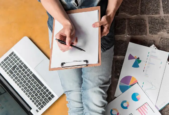 Case Study — Boulder, CO