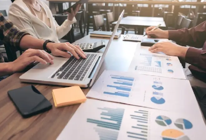 Real Client Case Study — Aurora, CO