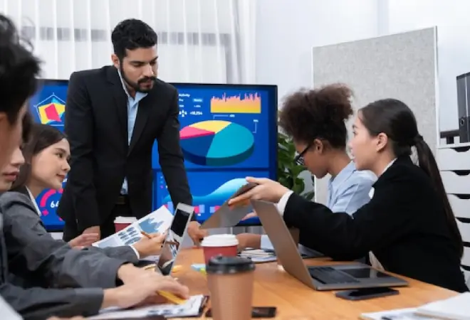 Business Tax Preparation for Aspen Entrepreneurs