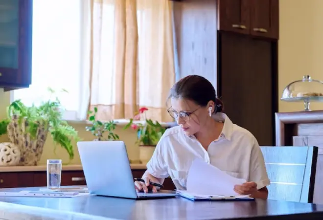 Individual Tax Preparation for Aspen Residents