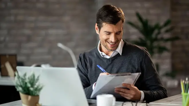 UNDERSTANDING TAX PREPARATION IN COLORADO