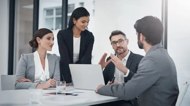 BUSINESS TAX PREPARATION IN COLORADO