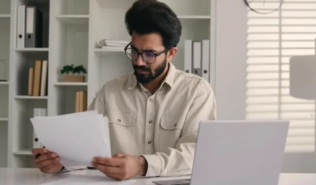 Individual Tax Preparation for Savannah Residents