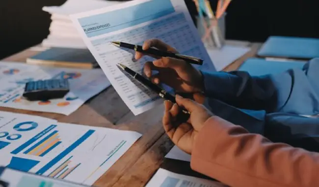 Savannah Tax Case Study — Real Client Scenario