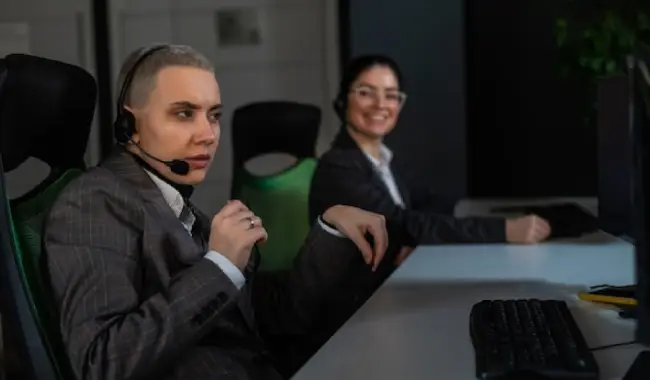 Elite Tax Preparation for Savannah’s Professionals