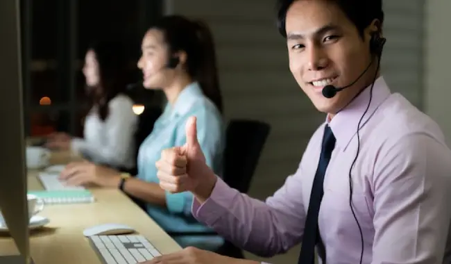 Elite Tax Preparation for Augusta’s Professionals