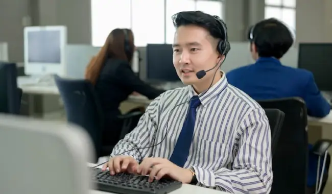 Elite Tax Preparation for Atlanta’s Professionals