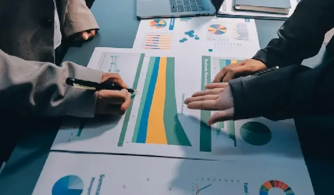 Real Client Case Study — Atlanta, GA