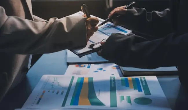 Real Client Case Study — Atlanta, GA