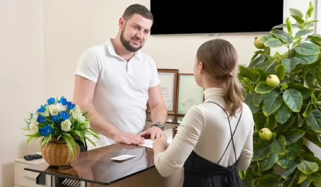 What Sets Our Atlanta Tax Advisors Apart