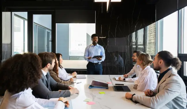 CPA Services for Atlanta Business Owners