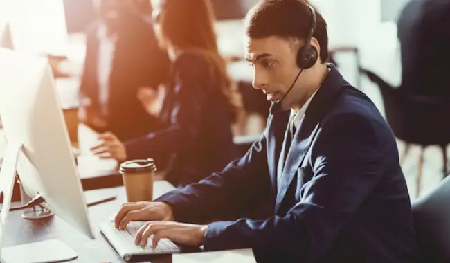 Elite CPA Support for Atlanta’s Professionals