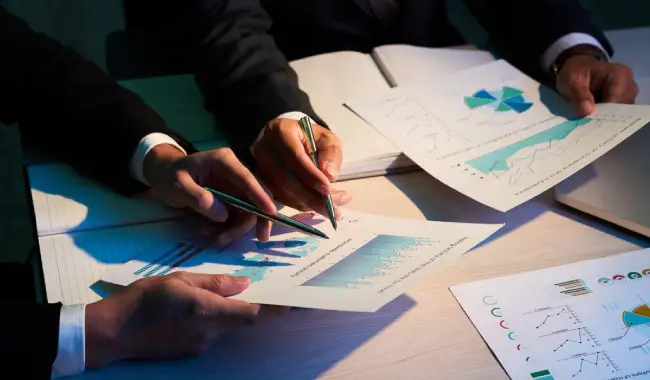 Real Client Case Study — Atlanta, GA