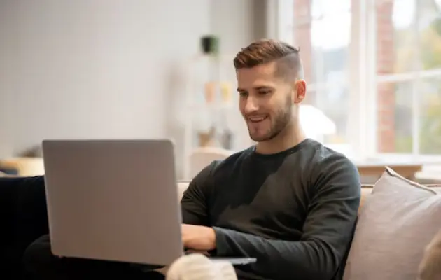 Elite Tax Support for Scottsdale’s Professionals