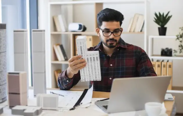 Tax Preparation Services for Individuals in Scottsdale