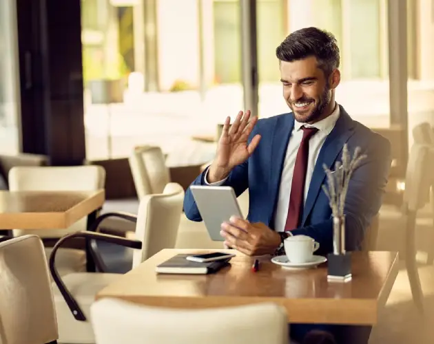 Tax Preparation Services for Scottsdale Business Owners