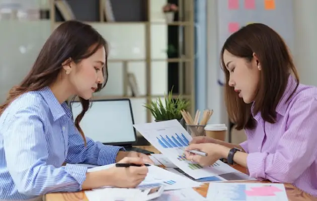 Elite, Strategic Tax Planning for Scottsdale’s High-Income Professionals