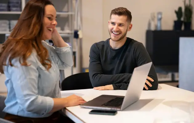 Tax Advisor Services for Scottsdale Business Owners