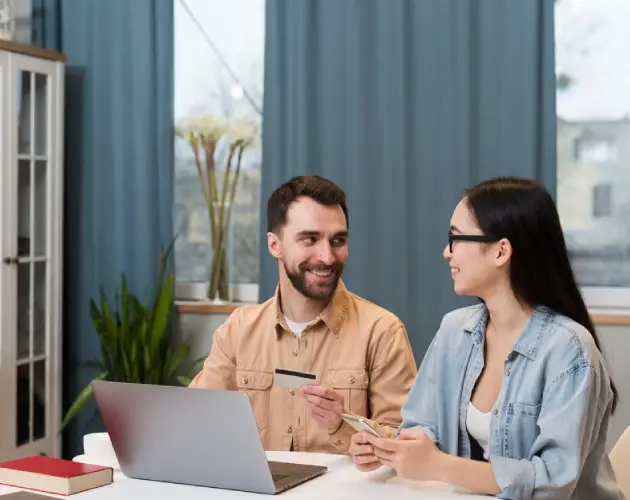 What Sets Our Scottsdale CPAs Apart