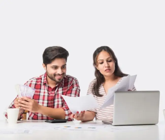 What Sets Our Mesa Tax Preparers Apart