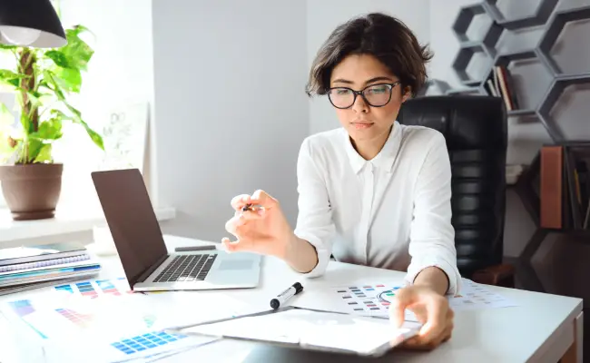 Why Mesa Residents Choose Our Tax Preparation Firm