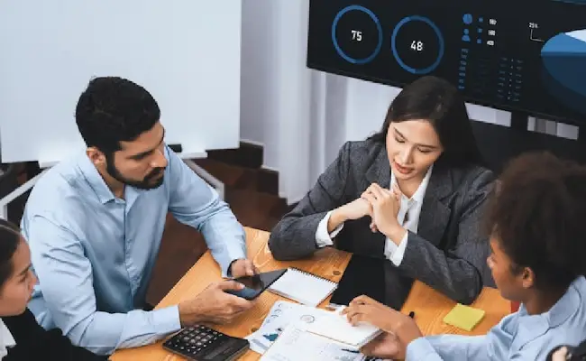 Why Chandler Residents Choose Our Tax Preparation Firm