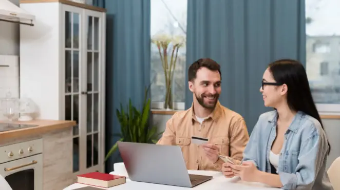 What Sets Our Albany CPAs Apart