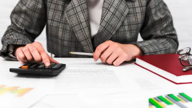 WHY ARIZONA TRUSTS OUR TAX PREPARERS