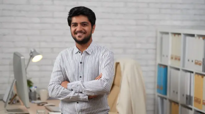 aBUSINESS TAX PREPARATION IN ARIZONA