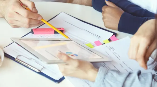 Case Study — Springdale, AR