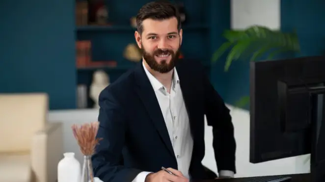 Tax Preparation Services for Little Rock Business Owners