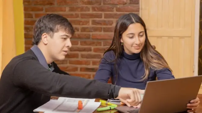 Why Little Rock Residents Choose Our Tax Preparation Firm