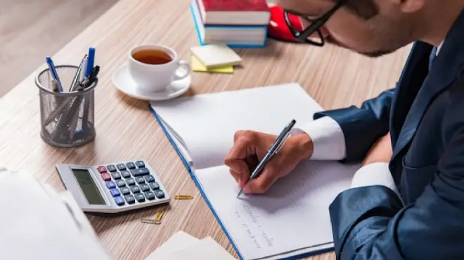 THE ARKANSAS TAX LANDSCAPE (FULL BREAKDOWN)